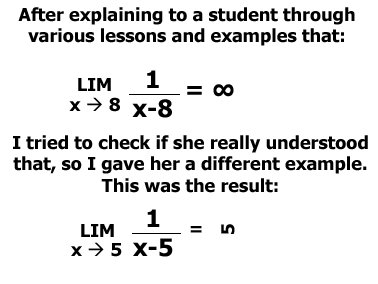 http://abcmaths.free.fr/blog/uploaded_images/Humour-math4-786297.jpg